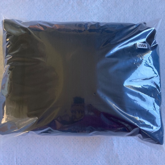 New Valerie Stevens women’s Cardigan - Picture 6 of 6